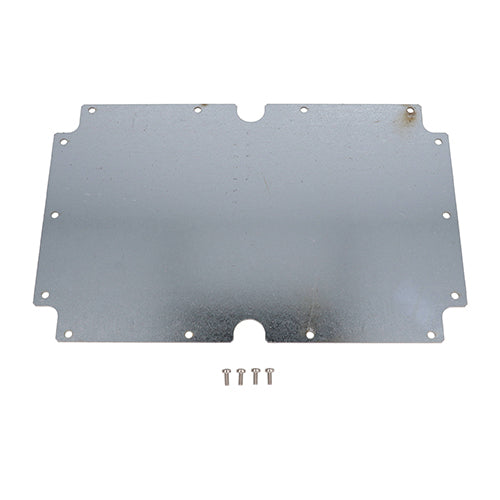 Hammond Manufacturing 1554XPL