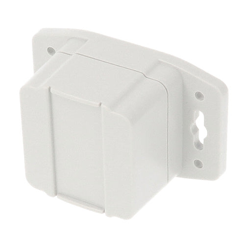 Hammond Manufacturing 1555A2F22GY