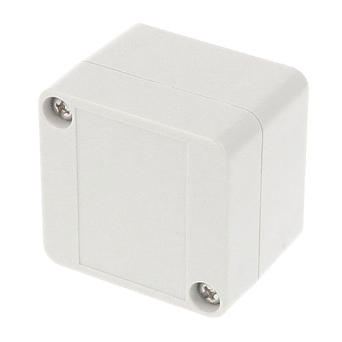 Hammond Manufacturing 1555A2GY