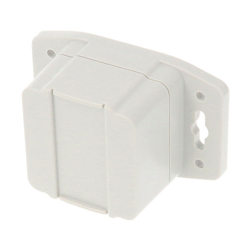 Hammond Manufacturing 1555AF22GY