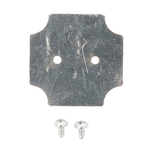 Hammond Manufacturing 1555AFPL