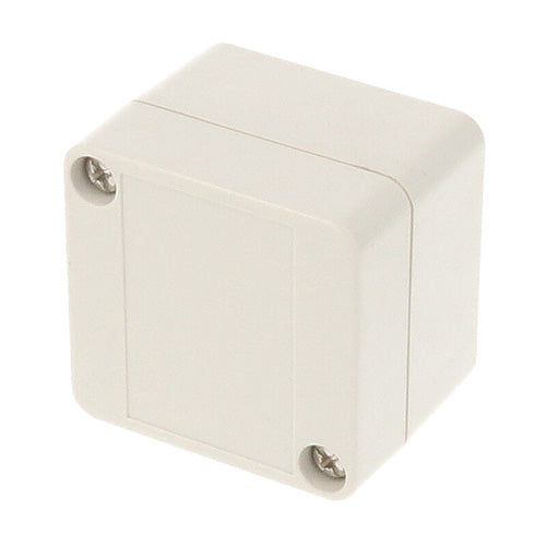 Hammond Manufacturing 1555AGY