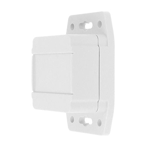 Hammond Manufacturing 1555B2F22GY