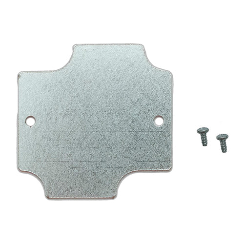 Hammond Manufacturing 1555BFPL