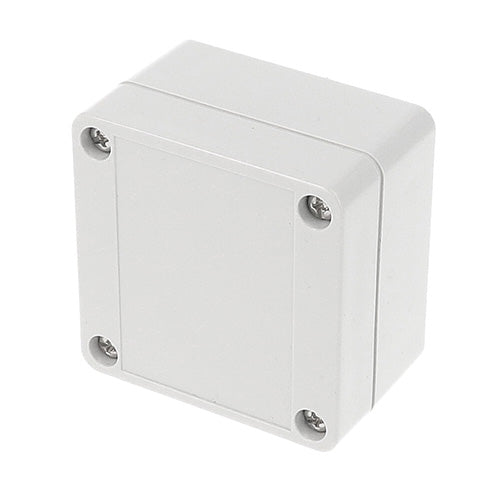 Hammond Manufacturing 1555BGY