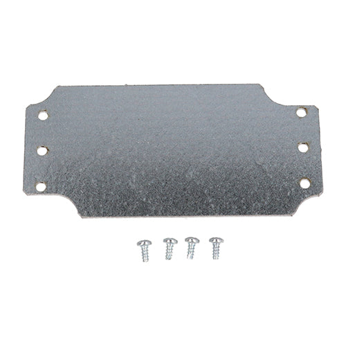 Hammond Manufacturing 1555CFPL