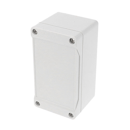 Hammond Manufacturing 1555DGY