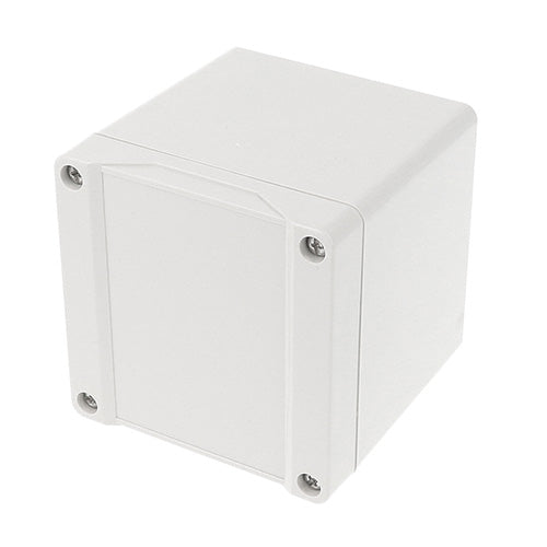 Hammond Manufacturing 1555EE2GY