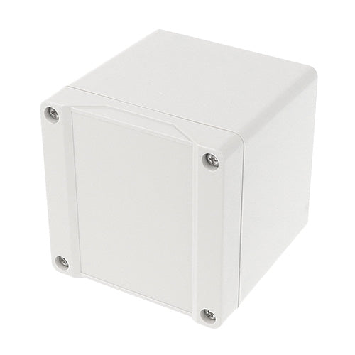 Hammond Manufacturing 1555EEGY