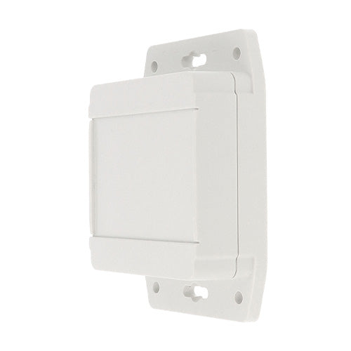 Hammond Manufacturing 1555EF17GY