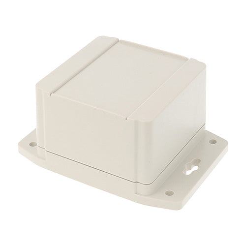 Hammond Manufacturing 1555EF42GY