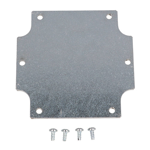 Hammond Manufacturing 1555EFPL