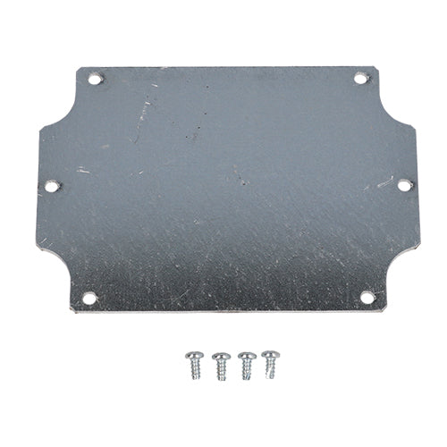 Hammond Manufacturing 1555FFPL