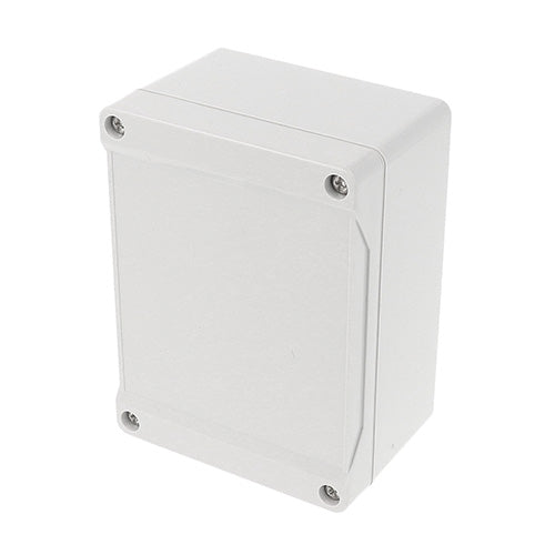 Hammond Manufacturing 1555FGY