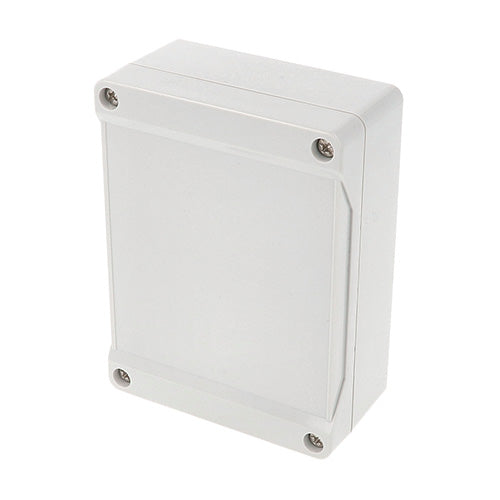 Hammond Manufacturing 1555FL2GY