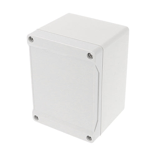 Hammond Manufacturing 1555G2GY