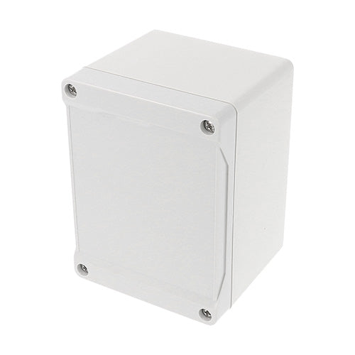 Hammond Manufacturing 1555GGY