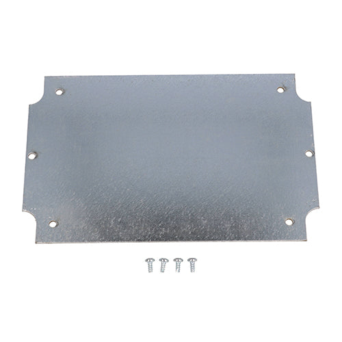 Hammond Manufacturing 1555HFPL