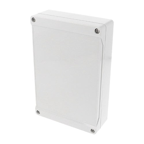 Hammond Manufacturing 1555HLGY