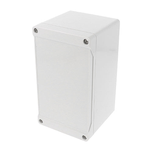 Hammond Manufacturing 1555K2GY