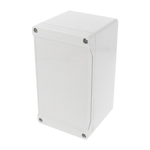 Hammond Manufacturing 1555KGY