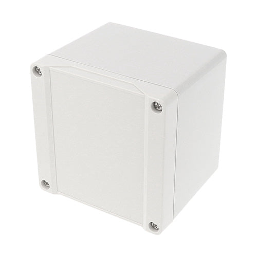 Hammond Manufacturing 1555LA2GY