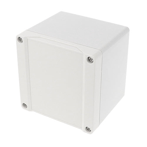 Hammond Manufacturing 1555LAGY
