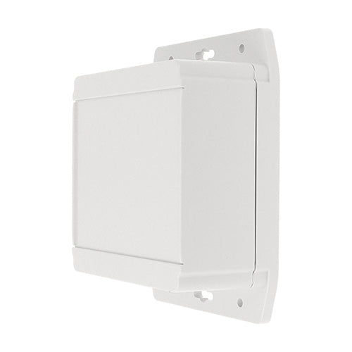 Hammond Manufacturing 1555N2F42GY