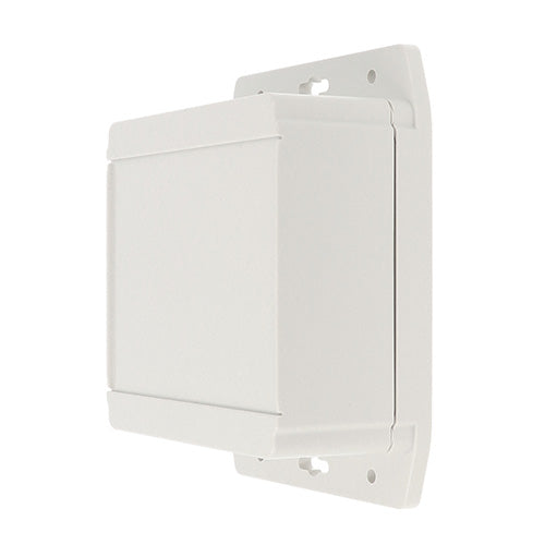 Hammond Manufacturing 1555NF42GY