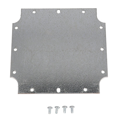 Hammond Manufacturing 1555NFPL