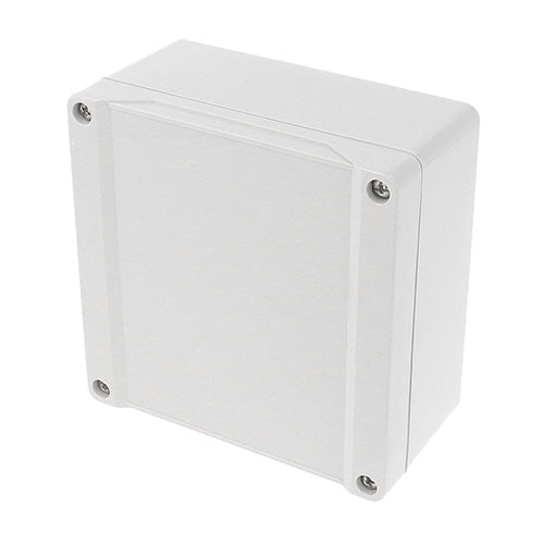 Hammond Manufacturing 1555NGY