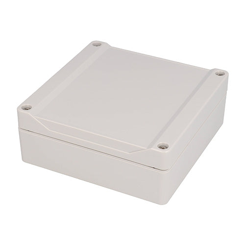 Hammond Manufacturing 1555NL2GY