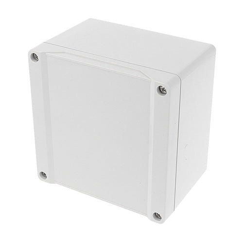 Hammond Manufacturing 1555P2GY