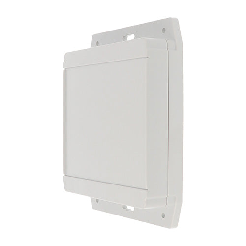 Hammond Manufacturing 1555Q2F17GY