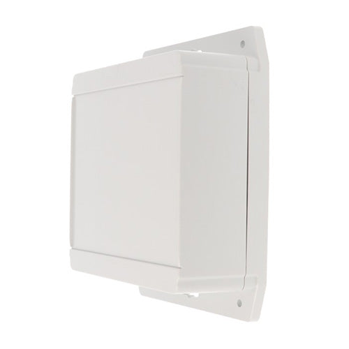 Hammond Manufacturing 1555Q2F42GY