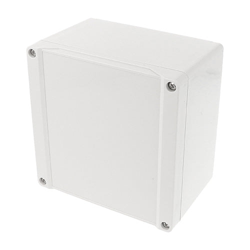 Hammond Manufacturing 1555QAGY