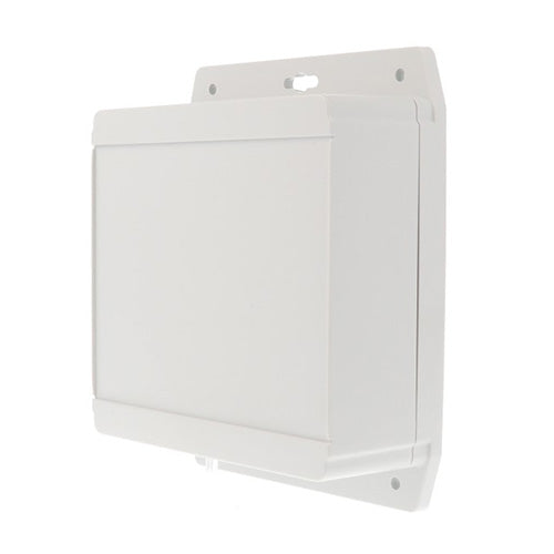 Hammond Manufacturing 1555QF42GY