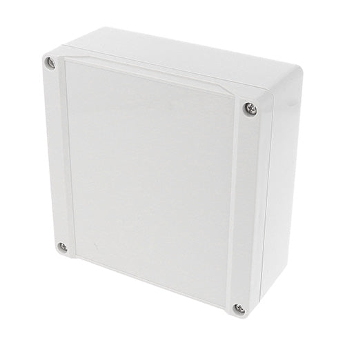 Hammond Manufacturing 1555QGY