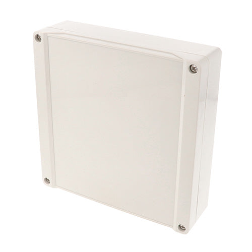 Hammond Manufacturing 1555RLGY