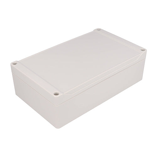 Hammond Manufacturing 1555UA2GY