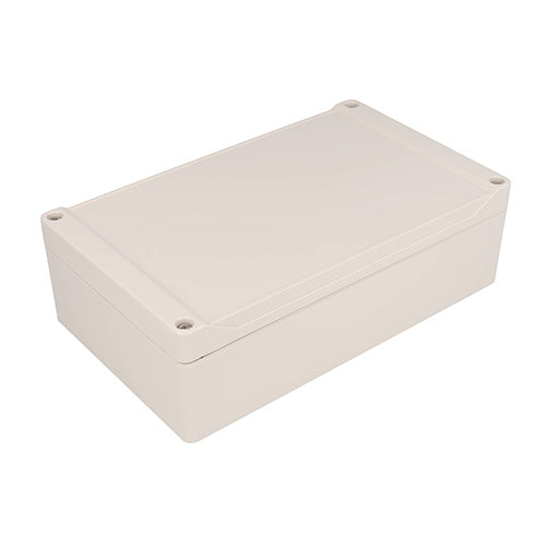 Hammond Manufacturing 1555UAGY
