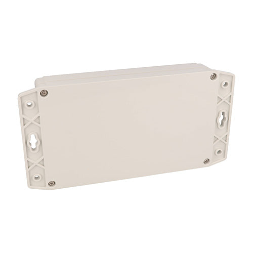 Hammond Manufacturing 1555UF17GY