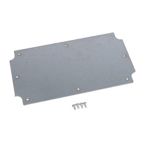 Hammond Manufacturing 1555UFPL