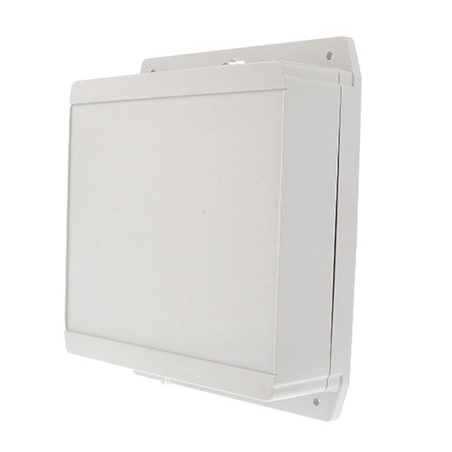 Hammond Manufacturing 1555W2F42GY