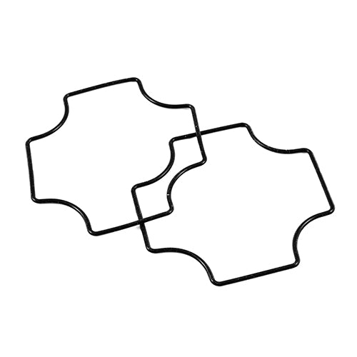 Hammond Manufacturing 1557BGASKET
