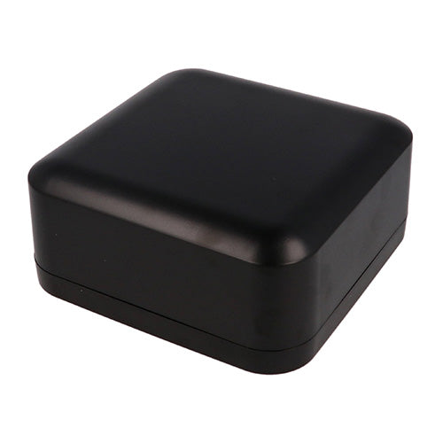 Hammond Manufacturing 1557FABK