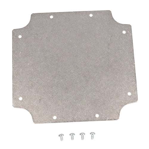 Hammond Manufacturing 1557FPL
