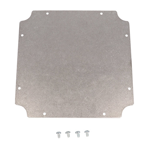 Hammond Manufacturing 1557HPL