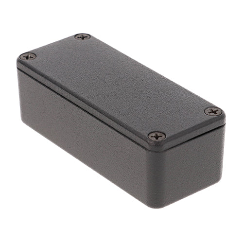 Hammond Manufacturing 1590ABK