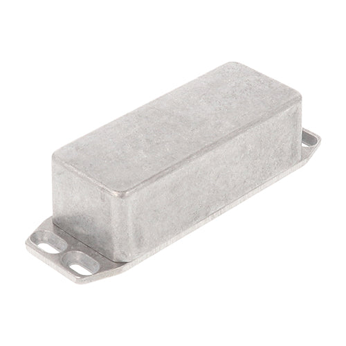 Hammond Manufacturing 1590AFL